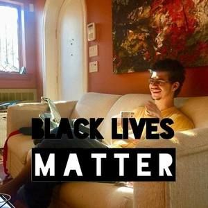 Meet your Posher, Atad